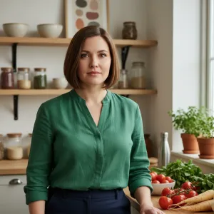 Autor Miriam Zeller
