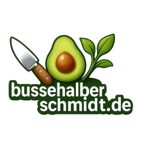 bussehalberschmidt.de